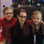 Profile Picture of Sarah Lavacot (@redbynature83) on Instagram
