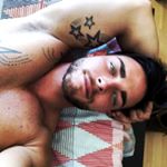 Profile Picture of Daniel Luna (@dannylunag) on Instagram