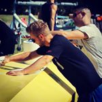 Profile Picture of patricknicoletti (@patricknicoletti) on Instagram