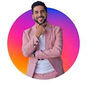 Profile Picture of Andrés Monroy Oficial (@Andres-Monroy) on Youtube