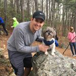 Profile Picture of Clay Ostarly (@costarly) on Instagram