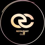 Profile Picture of ELLIPS | РЕСТОРАН | БАР (@ellips_restobar) on Instagram