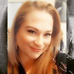 Profile Picture of Edith Solomon (@mrs_solomon_truth) on Instagram