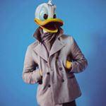 Profile Picture of Noah Steiner (@noberto_steiner) on Instagram