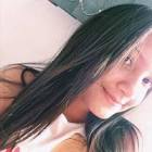 Profile Picture of   Ana Luisa Pinto Garcia... (@anaroxademais) on Tiktok