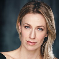 Profile Picture of Claire Larsen (@claire-larsen-13) on Quora
