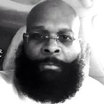 Profile Picture of Jerome F. Talley (@apstorjftalley) on Instagram