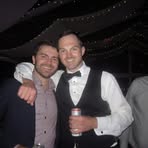 Profile Picture of Dave Martinez (@Dave-Martinez) on Facebook