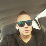 Profile Picture of Ferenczi Dániel (@danielferenczi97) on Instagram