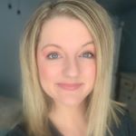 Profile Picture of Alyssa Tuttle (@lyssaj0) on Instagram