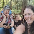 June Steinhauer - Facebook Profile Picture of June Steinhauer (@june.steinhauer) on Facebook