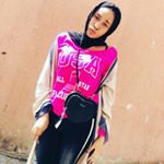 Profile Picture of Zainab Mohammed Ahmed (@fficialzaynab) on Instagram