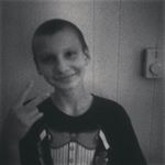 Profile Picture of Albert baker (@mardela_albert_) on Instagram