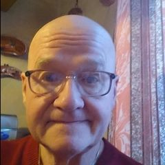 Profile Picture of Kenneth Engström (@kenneth.engstrm) on Tiktok