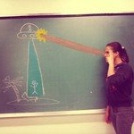 Profile Picture of Chadwick Payne (@fuoriescaub) on Instagram