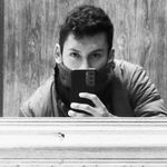 Profile Picture of Aaron Wilson (@aaron_.wilson) on Instagram