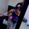 Profile Photo of Alma Alvarez (@@almaalvarez140) on Tiktok