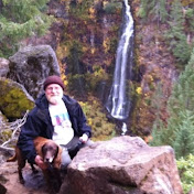 Profile Picture of Paul Sheldon (@pmsheldon2) on Youtube