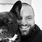 Profile Picture of Kevin Berger (@Kevin-Berger) on Facebook