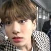 Profile Picture of ʙᴀɴɢᴛᴀɴ ᵇᵒʸˢ シ︎♡︎ (@@jimichild_) on Tiktok