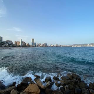 Profile Picture of Pedro Andreu Llavero (@pedro.andreu) on Instagram