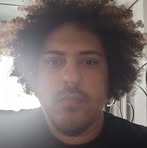 Profile Picture of Kenneth Shaffer (@Kenneth-Shaffer) on Facebook