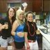 Profile Picture of Kathleen Donnelly (@kathleen.donnelly.18) on Facebook