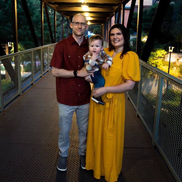 Profile Picture of Darcy Kelps (@darcykelps) on Poshmark