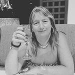 Profile Picture of Tracy Parrott (@xx_parrott_xx) on Instagram