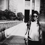 Profile Picture of Hyunjae Kim (@hyunjaekim2323) on Instagram