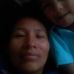 Profile Picture of Maura Ocelotl (@maura.ocelotl.3) on Facebook
