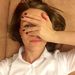Profile Picture of Olga Ignatyeva (@grimuar) on Pinterest
