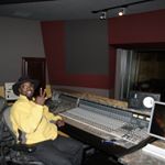 Profile Picture of Jeffrey Rainey (@jeffrainey1969) on Instagram