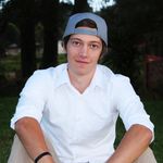 Profile Picture of Kyle Odendaal (@kyle_odendaal1) on Instagram