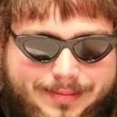 Profile Picture of Nate Babb (@NateBabb3) on Twitter