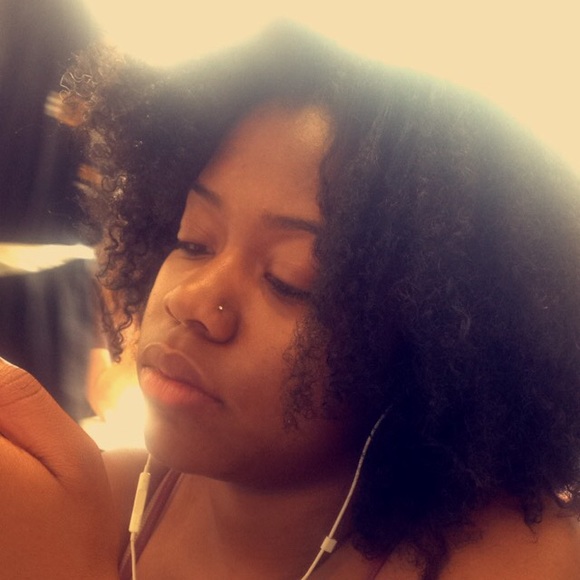 Profile Picture of Jeremiah Marshall (@ogmuchee) on Poshmark