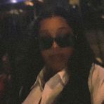 Profile Picture of Daniel DRose (@iiamDah) on Facebook