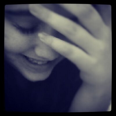 Profile Picture of Noel Stuart (@NoelStuart850) on Twitter