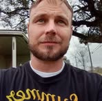 Profile Picture of Justin Baker (@justin.baker.842729) on Facebook