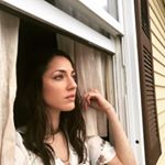 Profile Picture of Maria Dillon (@mdillio) on Instagram