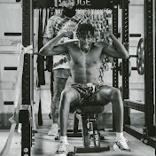 Profile Picture of Raphael Williams (@raphaelwilliams4516) on Youtube