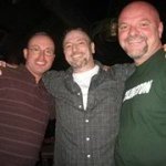 Profile Picture of Jeff Neff (@ffejffen) on Instagram