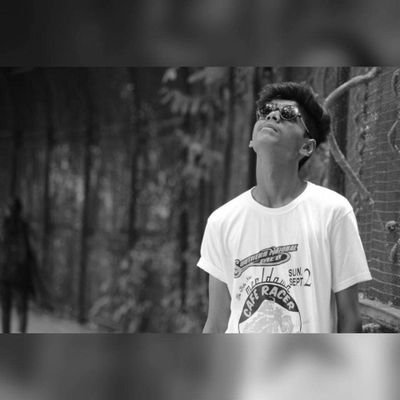 Profile Picture of Manan Desai (@manandesai235) on Twitter