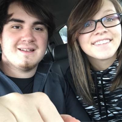 Profile Picture of Macy Hicks (@macyyyyy_) on Twitter