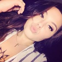 Profile Picture of Bianca Ochoa (@bianca-ochoa-11) on Quora