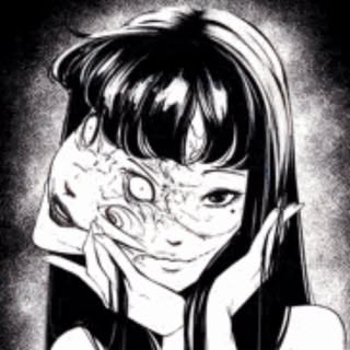 Profile Picture of Charles Shoemaker (@_charles_shoemaker_) on Instagram