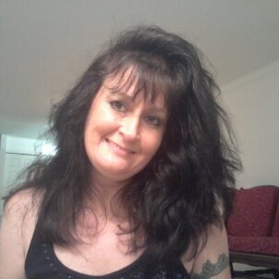 Glenna Scott - Twitter Profile Picture of Glenna Scott (@GlennaVargo) on Twitter
