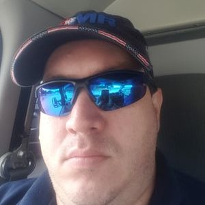Profile Picture of James Heckman (@JHeckman589) on Twitter