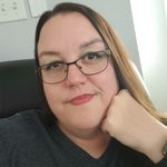 Profile Picture of Leanne Rodriguez (@leanne1218) on Instagram