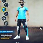 Profile Picture of Jamesson pavao (@james_tv_ofc) on Instagram